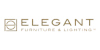 Elegant Lighting Logo