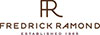 Fredrick Ramond Logo