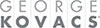 George Kovacs Logo