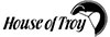 House of Troy Logo