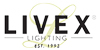 Livex Lighting Logo