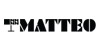 Matteo Lighting Logo