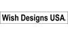 Wish Designs Logo
