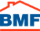 BMF_Logo