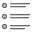Switch to List View