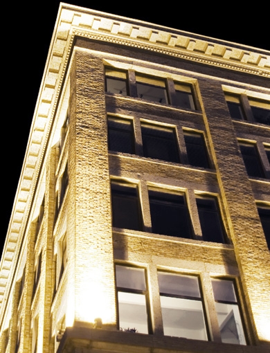 flood light projects landscaping led lighting manufacturer sun