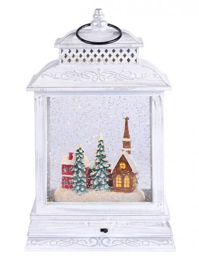 Christams Decoration